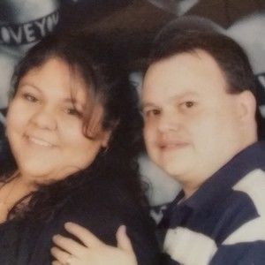 Meet your Posher, Stefanie